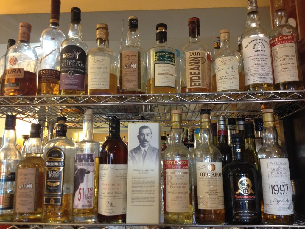 Hostellerie Du Prieure Saint-Prix  Εξωτερικό φωτογραφία