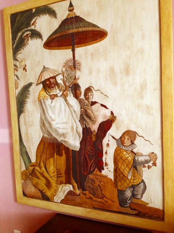 Hostellerie Du Prieure Saint-Prix  Εξωτερικό φωτογραφία