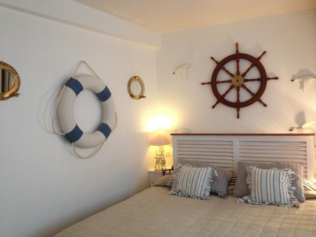 Hostellerie Du Prieure Saint-Prix  Εξωτερικό φωτογραφία